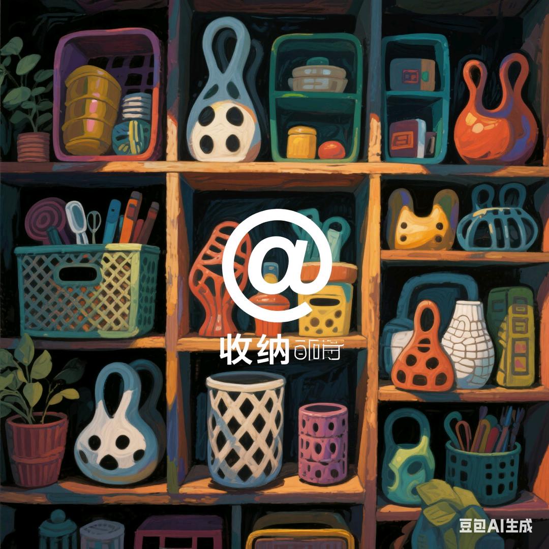 小颜好书