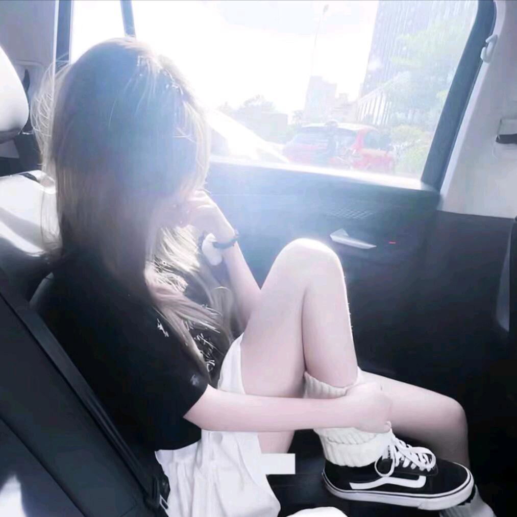 心灵缘分来