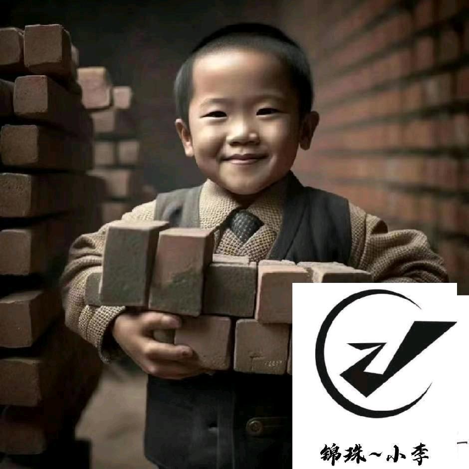 Q学长