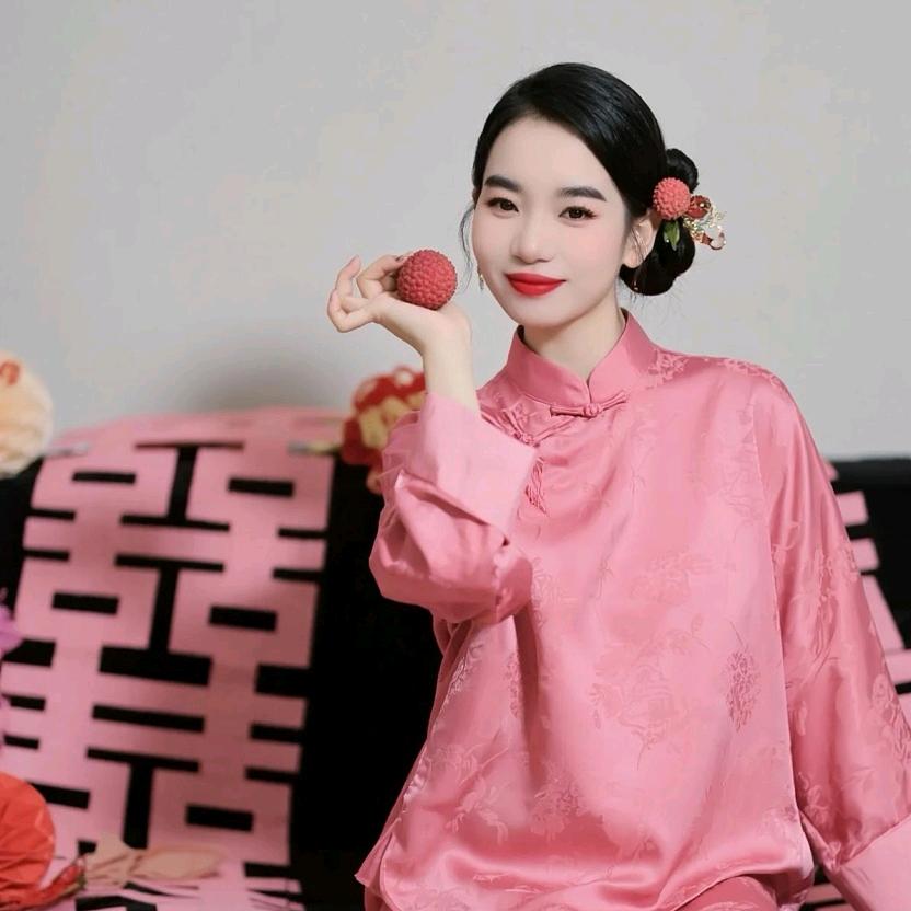 🌸 ❃蓉儿🌸