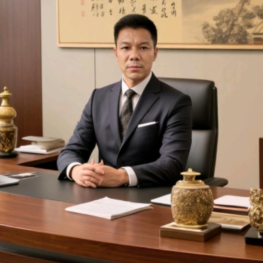 熊大
