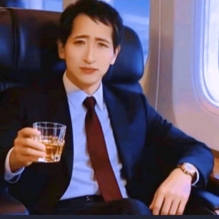 山东菏泽曹县。薛明兴