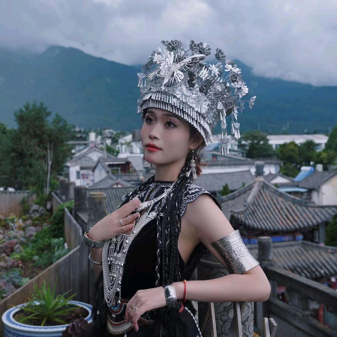 迷糊蛋