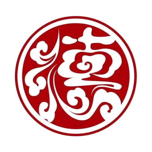 老郭单口
