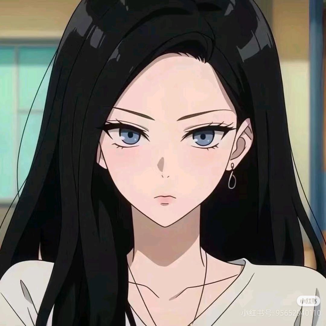 h7