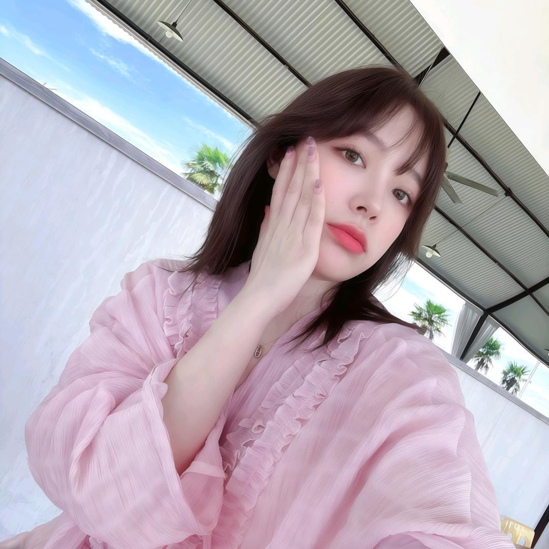 周明星🌟OOTD