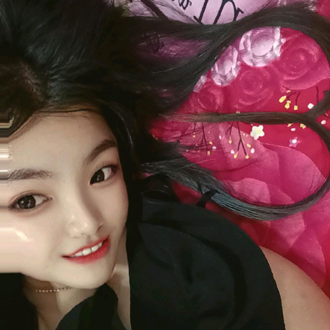 云云