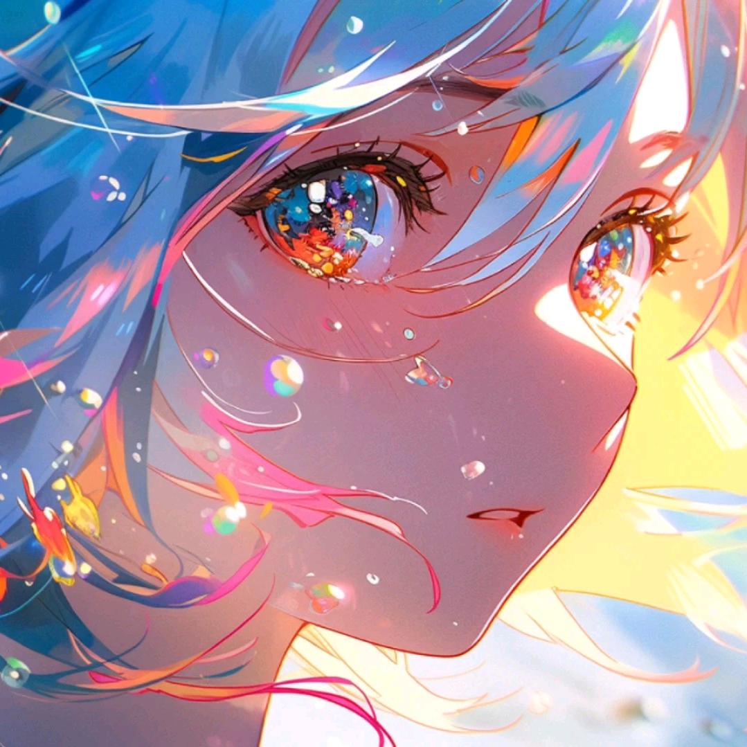 ……