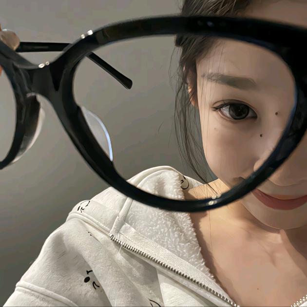 yy8867nn