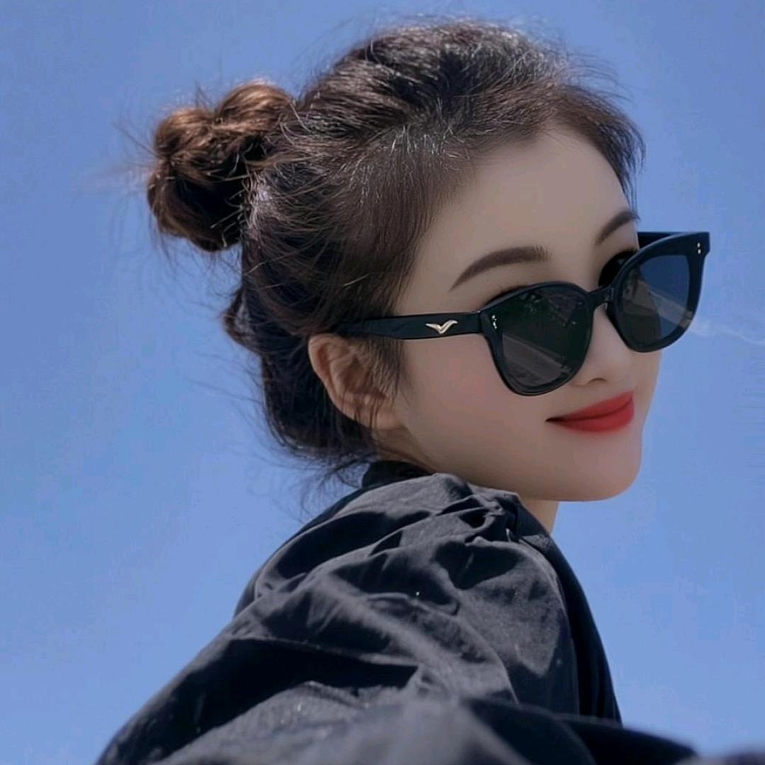 云姐姐