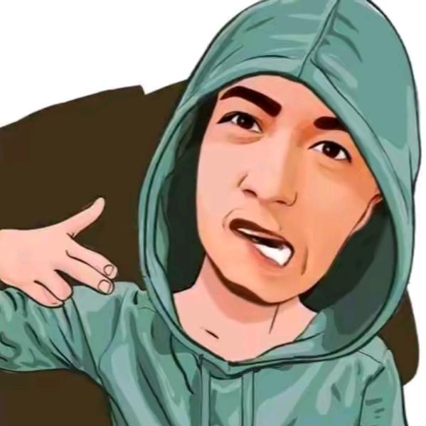 小飞精选优品