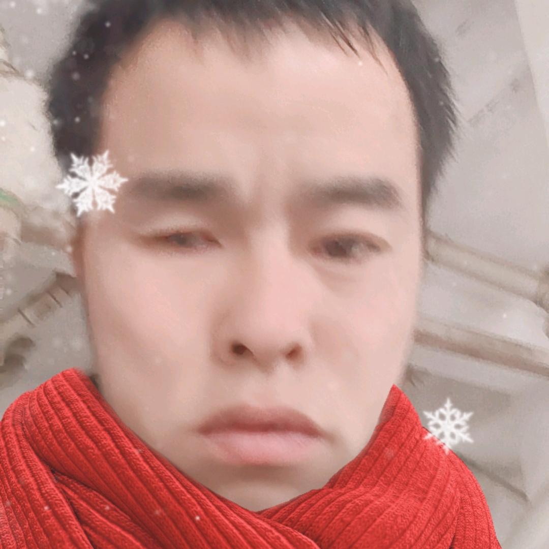 闫华荣