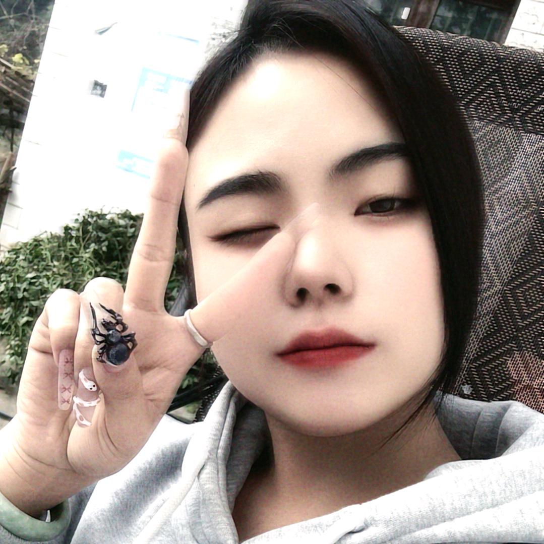 ꧔ꦿ᭄Ꭽℯ⃝逆风