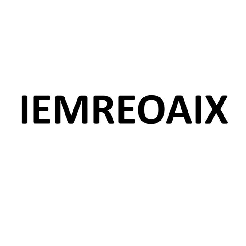 IEMREOAIX