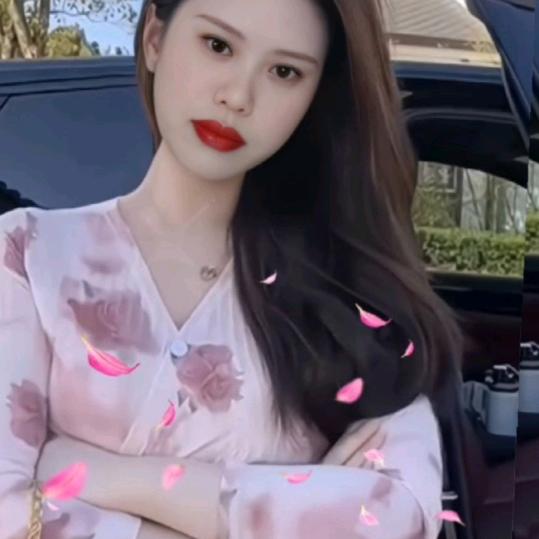 山歌主播陈三妹