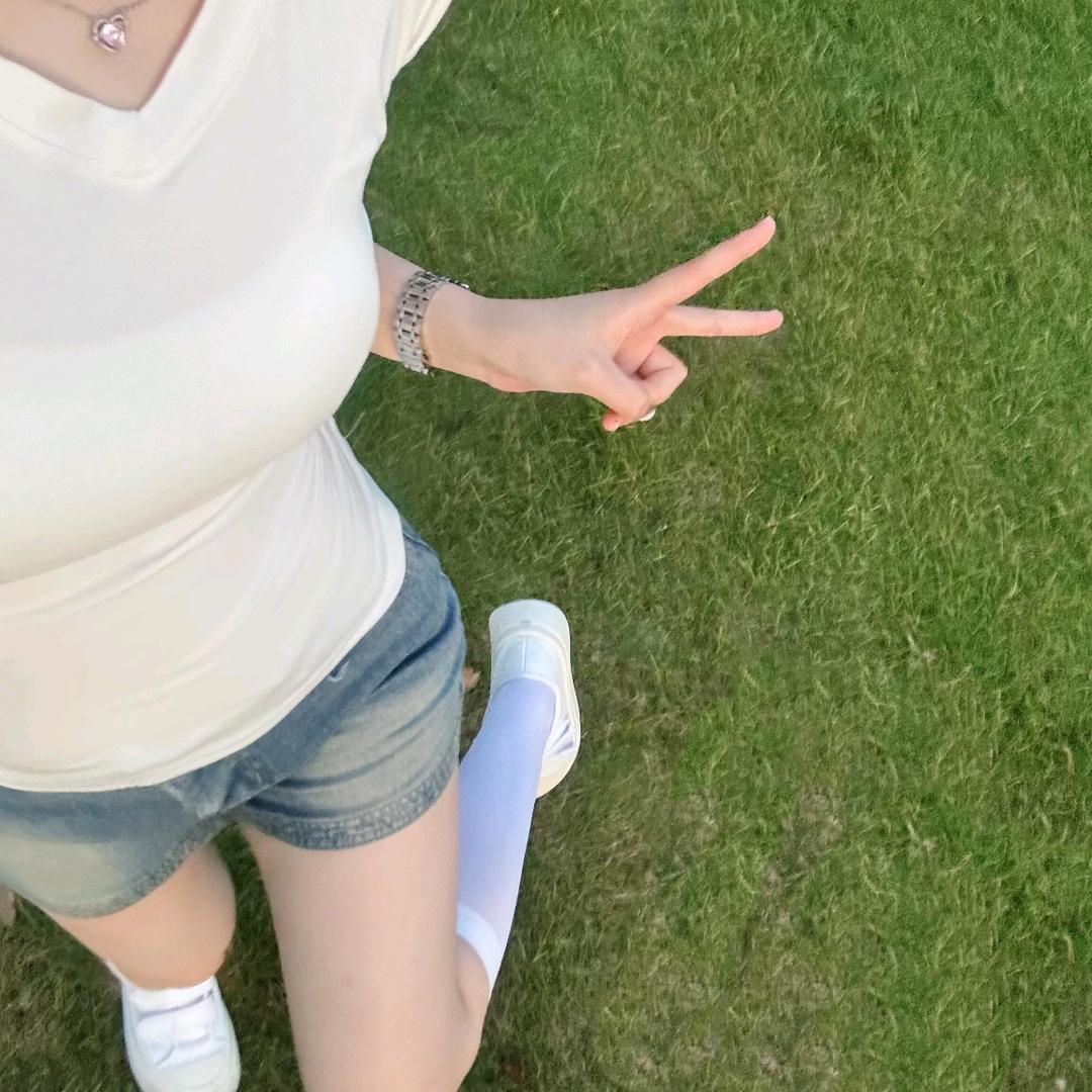 婷宝呀