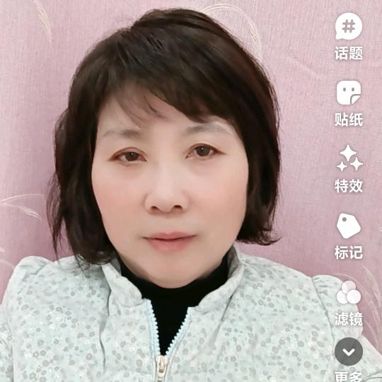 乡村姐学习