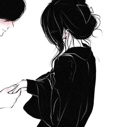花海