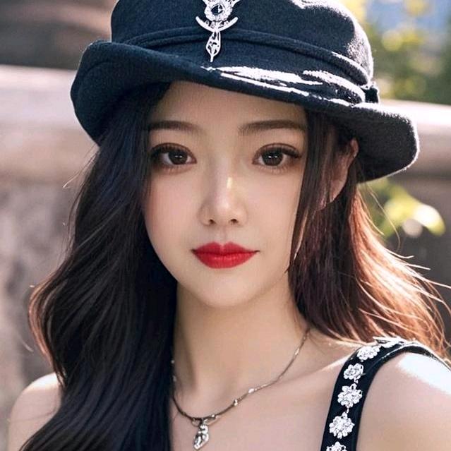 樱桃🍒