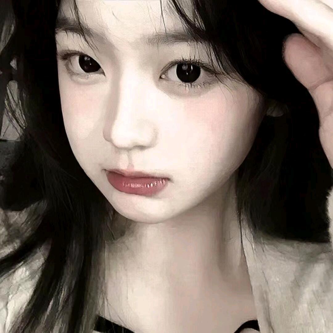 北淼