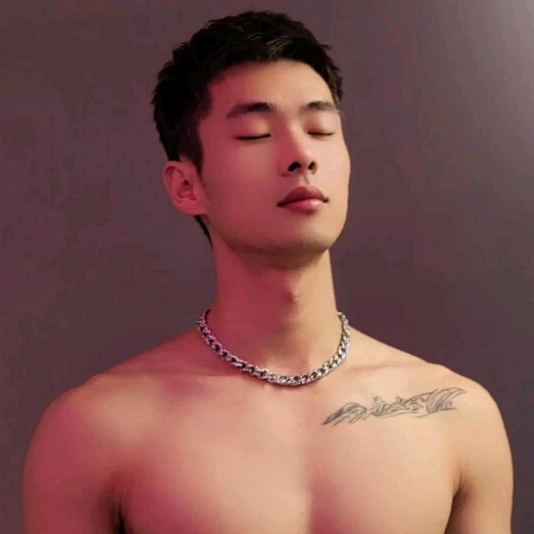 欠你一个未来