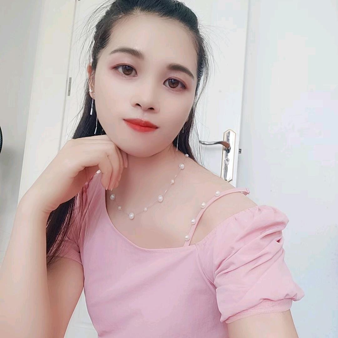 贵州毕节 小号（互）