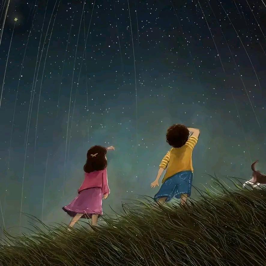 ღᩚ᭄ᮨ້໌久伴᭄ཽ酒伴ꦿএ