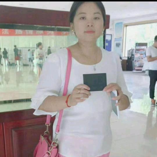 韵涵涵单亲妈妈.老顽童大舞台6：18分开