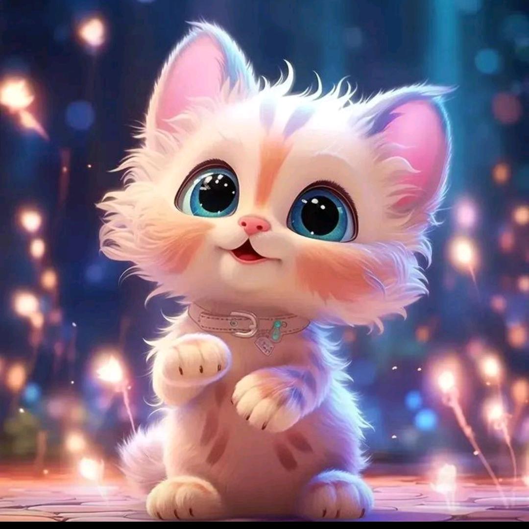 @桔子很酸🧚🏻‍♂️