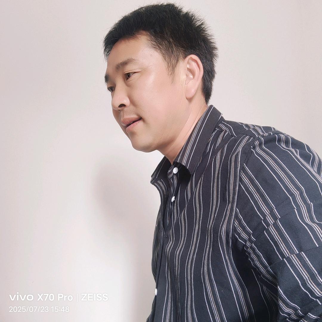 如影随形卍