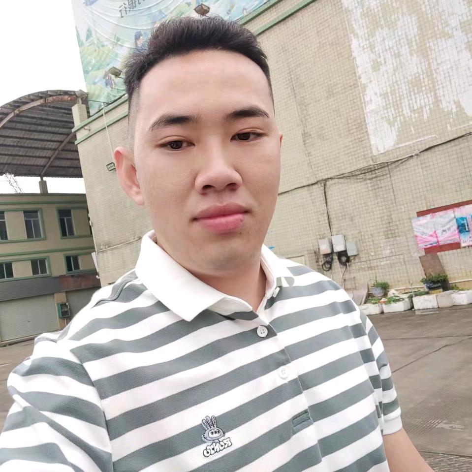 @鑫鑫向荣～
