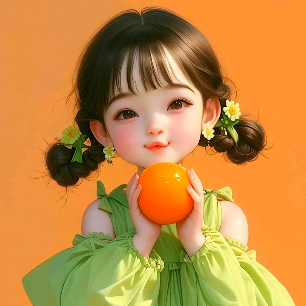 徐州Lily英语思维Jerry老师