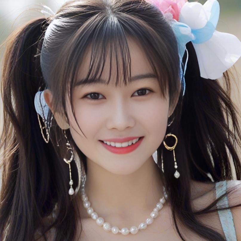陈晗悦