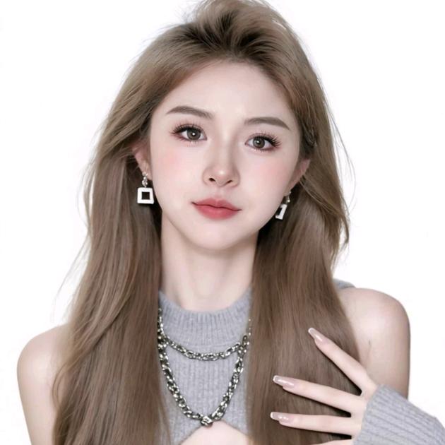 珊珊