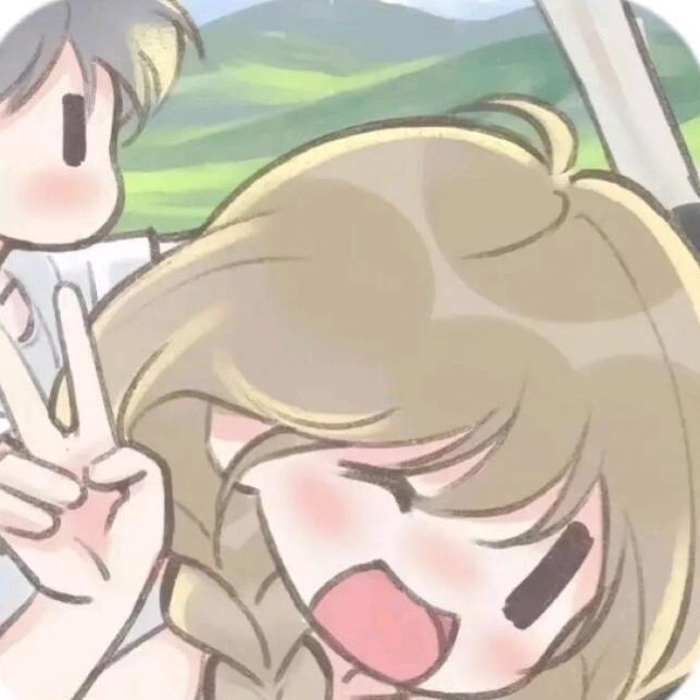 江芷.