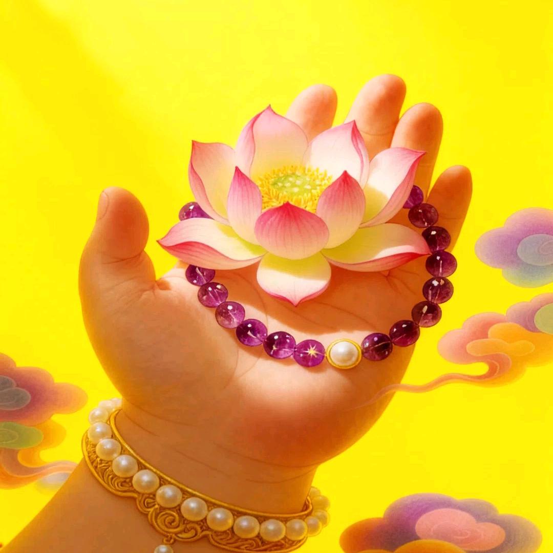 ❤️💛💚💙💜