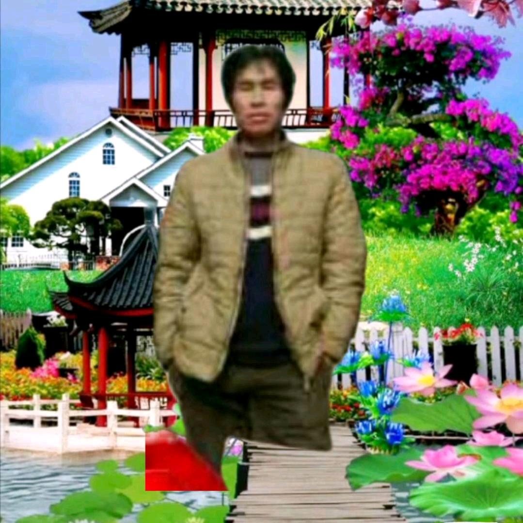 家电专业维修
