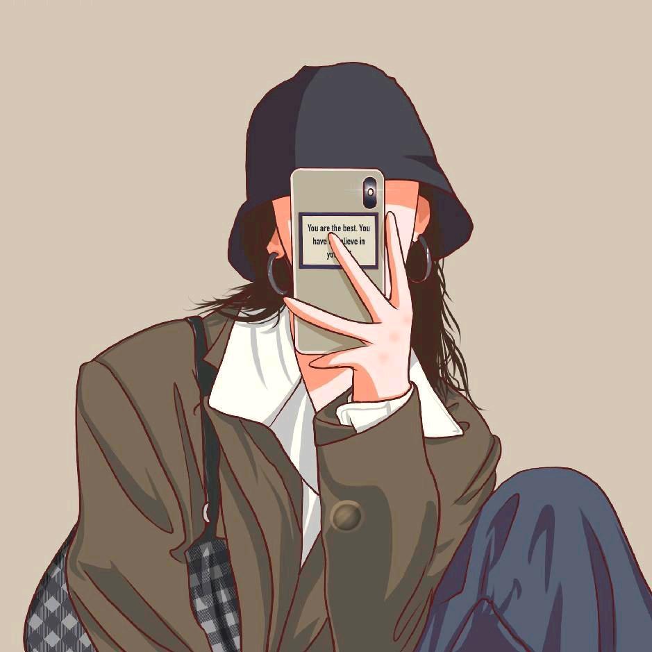 性感辣妹母蟑螂