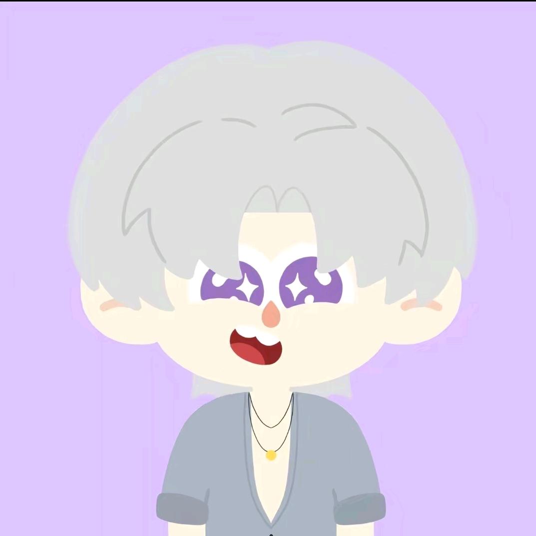 哈哈哈哈哈蜜瓜