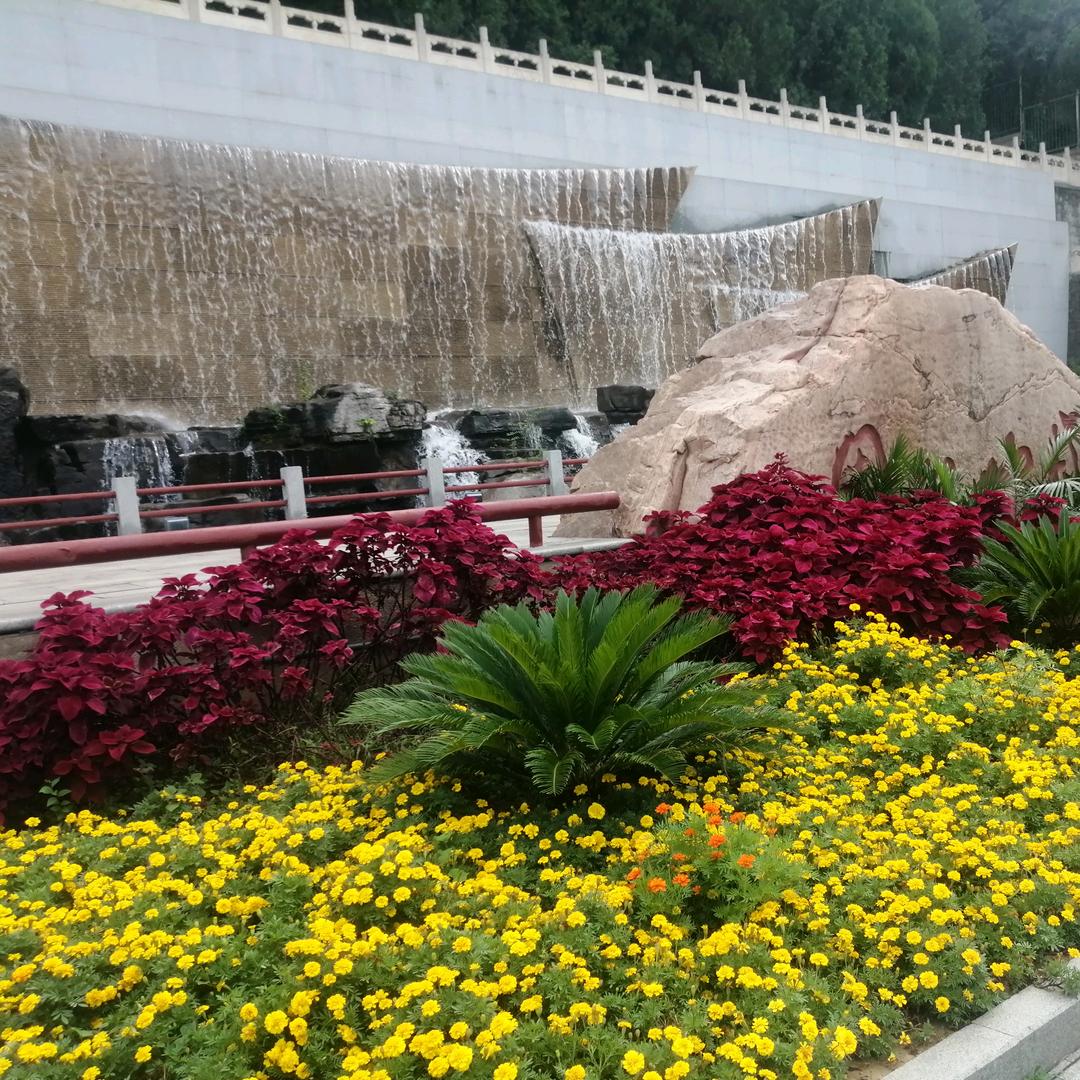 蛇年心想事成喜事连连