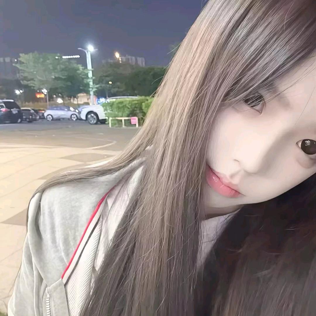 抖音欠我一个fo、