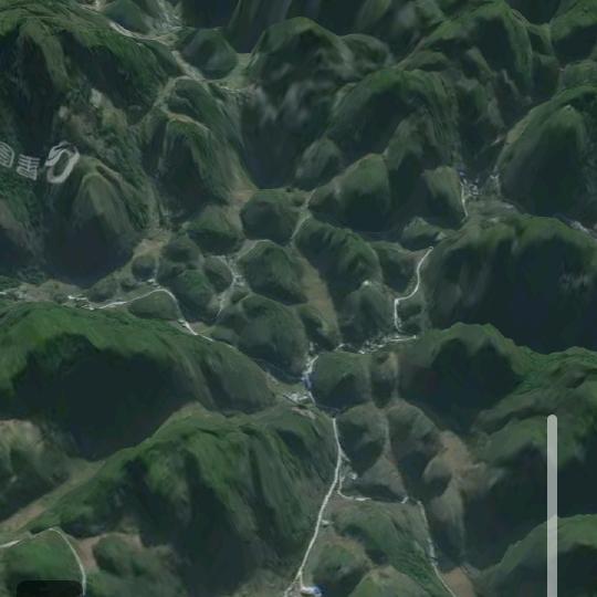 邓力，