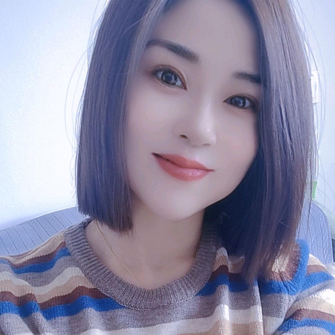 夏天