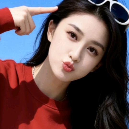 丽🉑🉑🌹