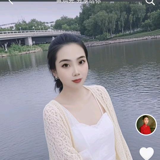 《情深深雨蒙蒙》