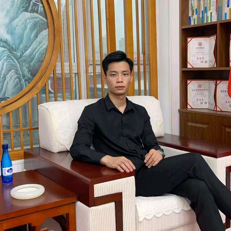 闫胜涛