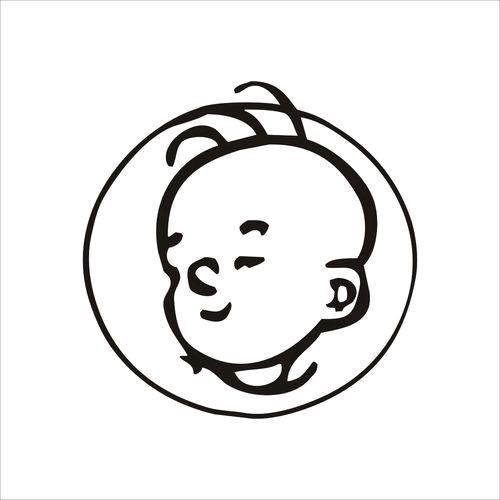 杜小甫