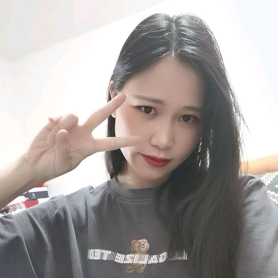 阿泽百货