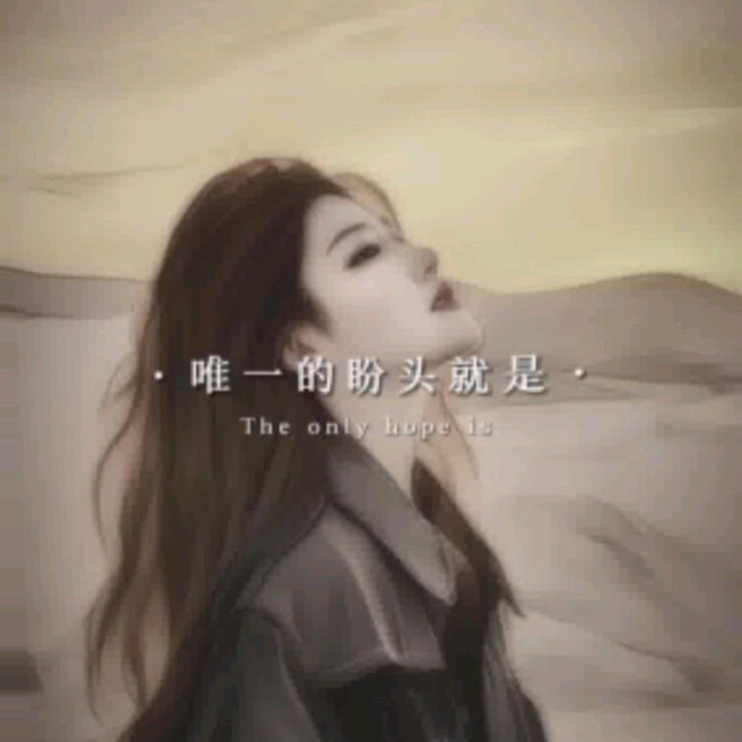 㞮孞