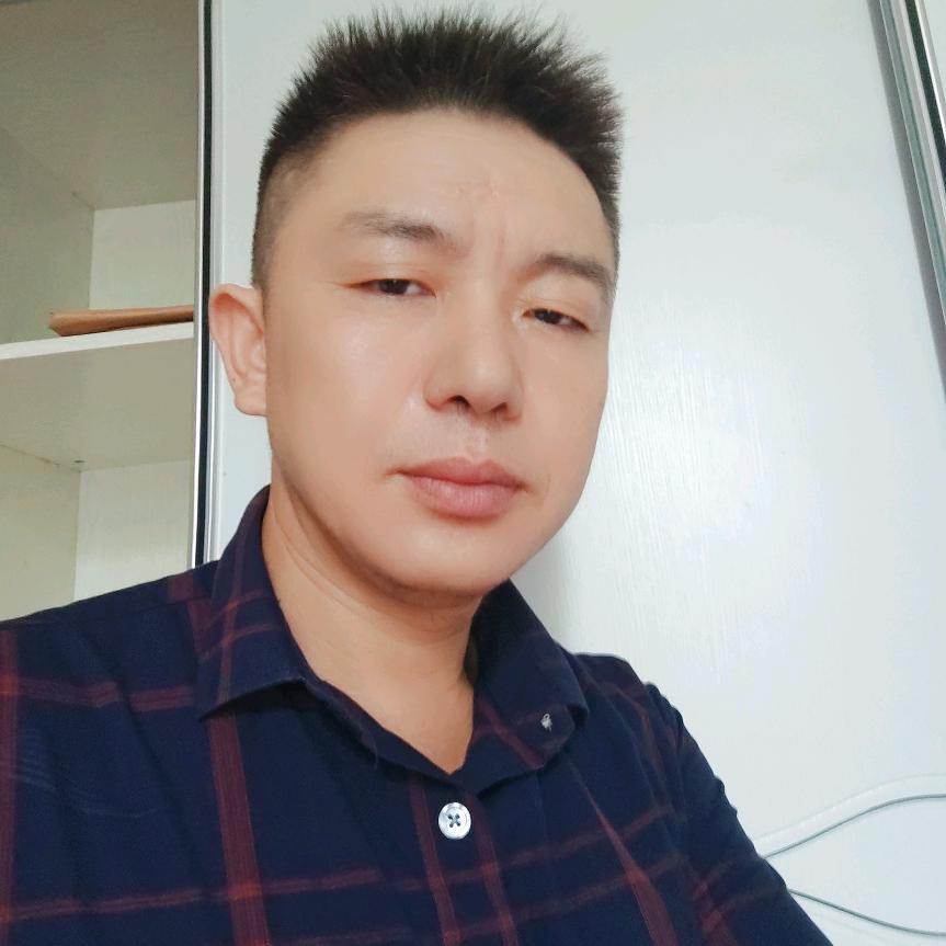 洁力达